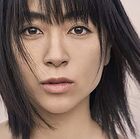 ALLIANCE Hikaru Utada - Hatsukoi Standard thumbnail