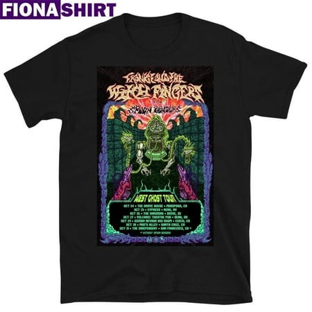 Frankie-and-the-witch-fingers-west-ghost-tour-2024-poster-shirt