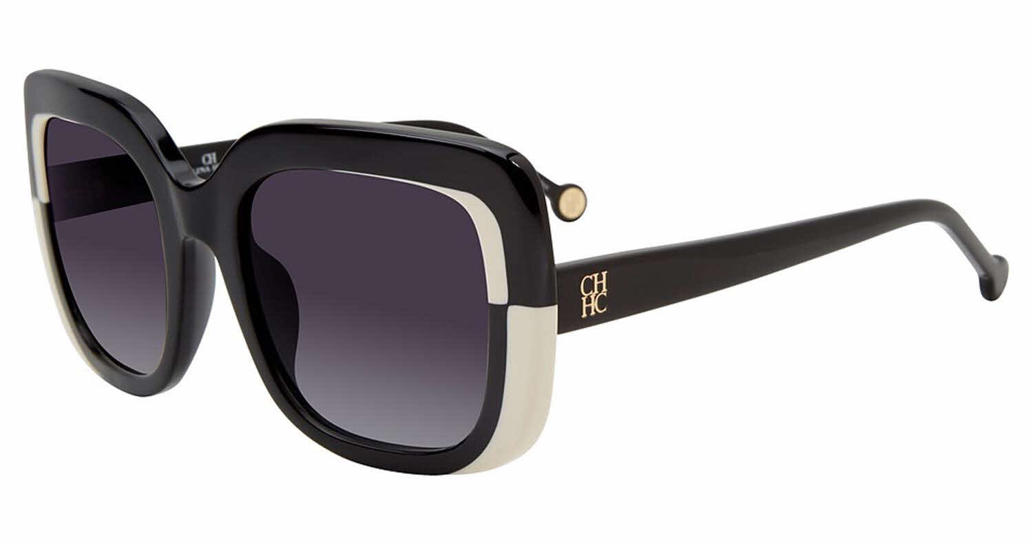 Carolina Herrera SHE786 0700 53