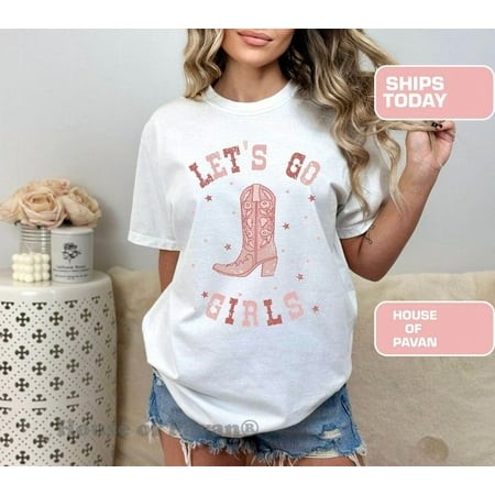 [WHITE] Las Vegas Trip Tee  Vintage  Bachelorette Party Shirt  Gift for Her  Comfort ColorsÂ®  Vegas Baby Shirt  Oversized  Vintage Las Vegas Shirt