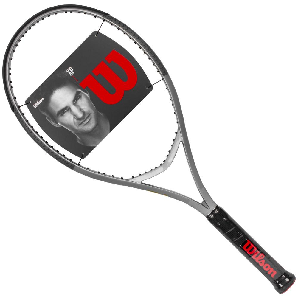 Теннис 1 ракетка
