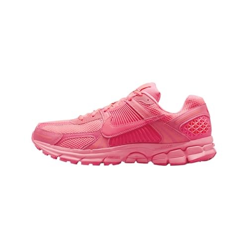 Nike Zoom Vomero 5 Hot Punch - UK 12
