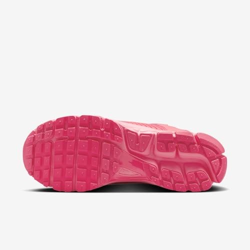 Nike Zoom Vomero 5 Hot Punch - UK 12 thumbnail