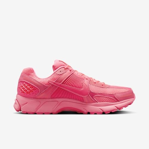 Nike Zoom Vomero 5 Hot Punch - UK 12 thumbnail