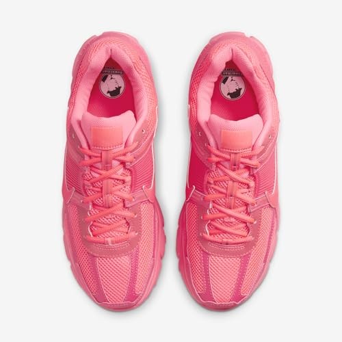 Nike Zoom Vomero 5 Hot Punch - UK 12 thumbnail