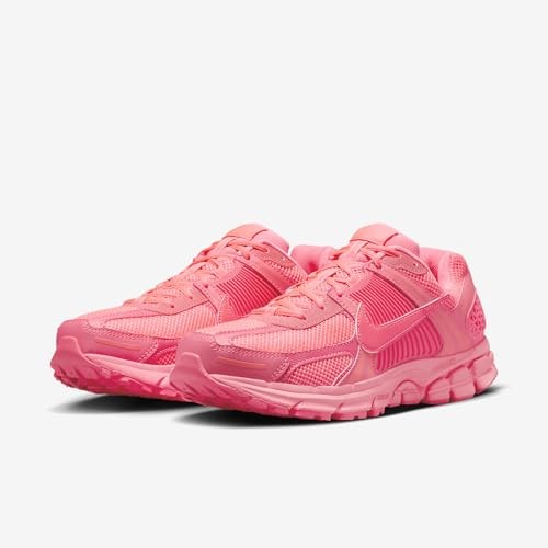 Nike Zoom Vomero 5 Hot Punch - UK 12 thumbnail