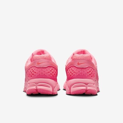 Nike Zoom Vomero 5 Hot Punch - UK 12 thumbnail