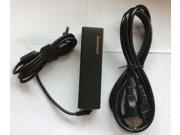 65W 20V 3.25A AC Adapter POWER Charger for Lenovo IdeaPad N586 7540-XF1