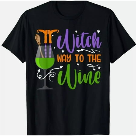 NEW Halloween 2024 Ghost Trick or Treat Outfit Halloween Party Tee T-Shirt