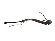 NEW LCD Video Cable for Acer  8530 8530G 8730 8730G 8730ZG 8735G 8735ZG Series SINGLE LAMPnLCD