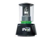 Westcott IPoint Kleen-Earth Pencil Sharpener
