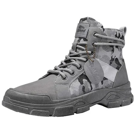 Wide Leg Camouflaged Basketball Shoes Mens Running Luxury Sneakers Man Tenis 48 Sport Special Use Best Sellers Clearance (02-a-7263 44) (02-a-7263 44)