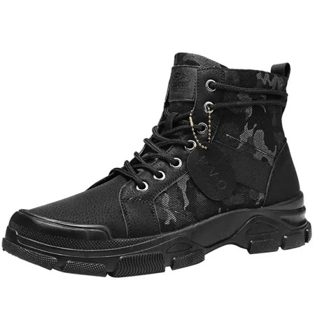 Wide Leg Camouflaged Basketball Shoes Mens Running Luxury Sneakers Man Tenis 48 Sport Special Use Best Sellers Clearance (01-a-7263 41) (01-a-7263 41)