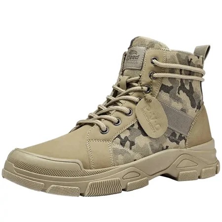 Wide Leg Camouflaged Basketball Shoes Mens Running Luxury Sneakers Man Tenis 48 Sport Special Use Best Sellers Clearance (03-a-7263 39) (03-a-7263 39)