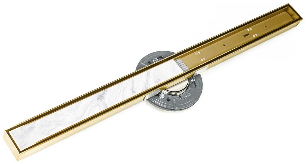 Infinity Drain S-TIFAS 9980-a 80