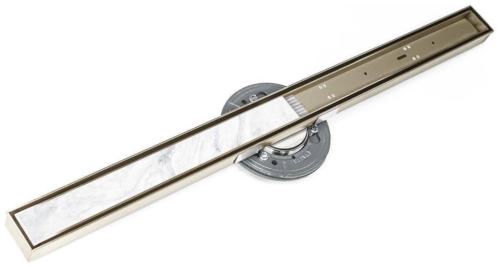 Infinity Drain S-TIFAS 9980-a 80