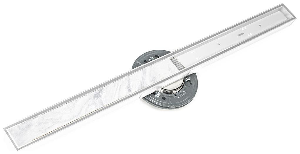 Infinity Drain S-TIFAS 9980-a 80