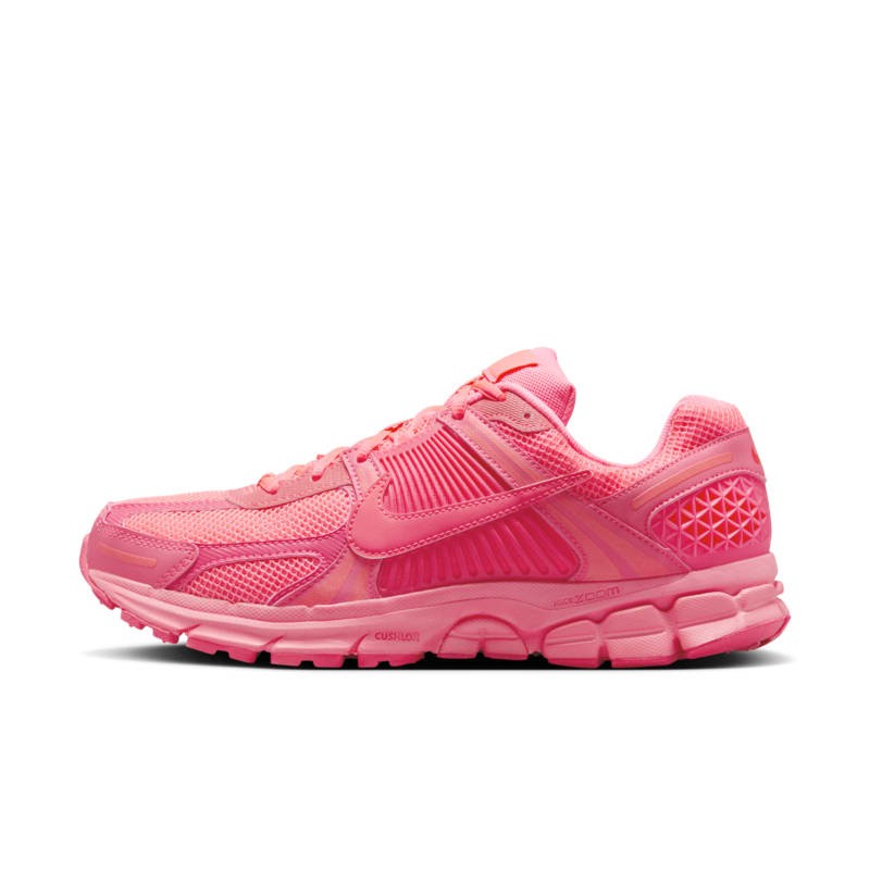 Nike Zoom Vomero 5 Hot Punch - UK 10.5