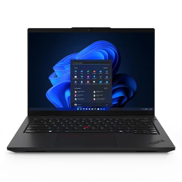 Lenovo ThinkPad L14 G5 Procesador Intel® Core™ Ultra 5 125U (núcleos E De Hasta 3,60 GHz Núcleos P De Hasta 4,30 GHz)/Windows 11 Pro 64/512 GB SS