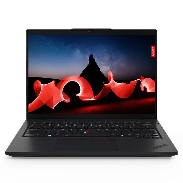 Lenovo ThinkPad L14 G5 Procesador Intel® Core™ Ultra 5 125U (núcleos E De Hasta 3,60 GHz Núcleos P De Hasta 4,30 GHz)/Windows 11 Pro 64/512 GB SS thumbnail