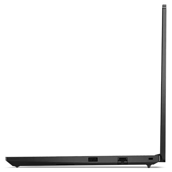Lenovo ThinkPad E14 Gen 6 (Intel) Procesador Intel® Core™ Ultra 5 125U (núcleos E De Hasta 3,60 GHz Núcleos P De Hasta 4,30 GHz)/Windows 11 Pro 6 thumbnail