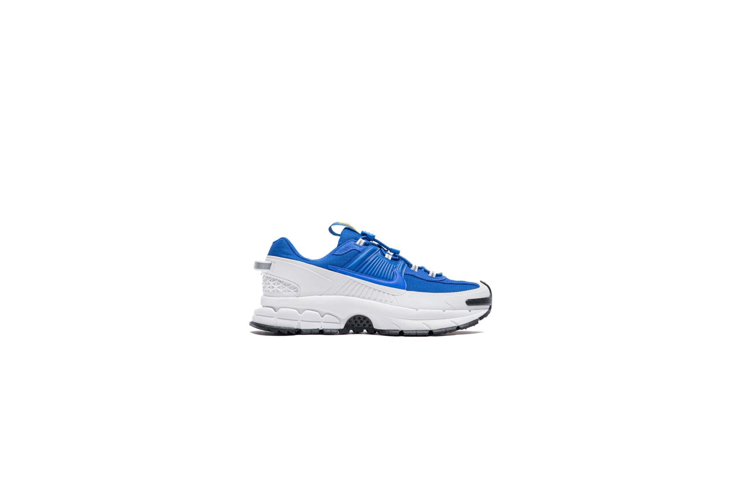 Nike Zoom Vomero 5 Roam Racer Blue - UK 10.5