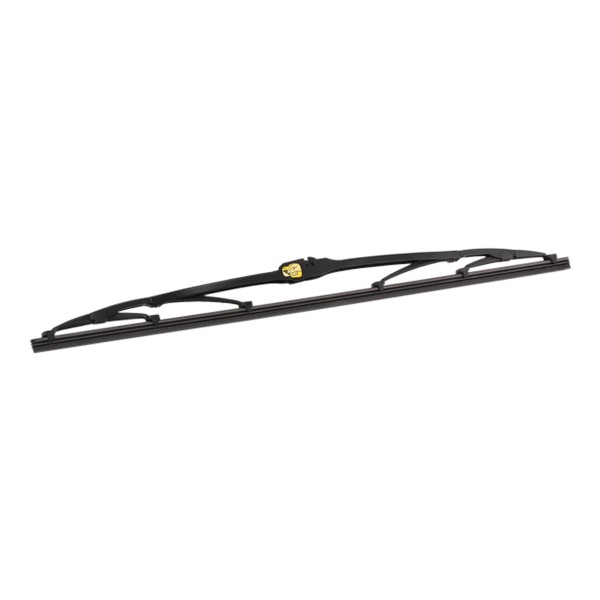 MAXGEAR 39-0765 Wiper Blade 475mm, Flat Wiper Blade