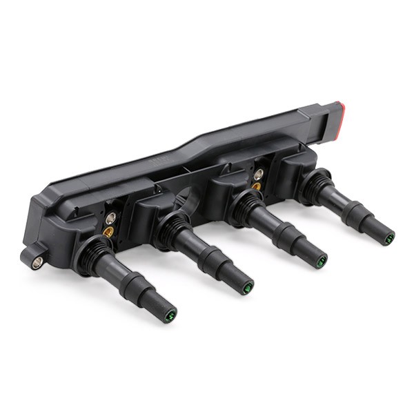 SWAG 33 10 6755 Ignition Coil