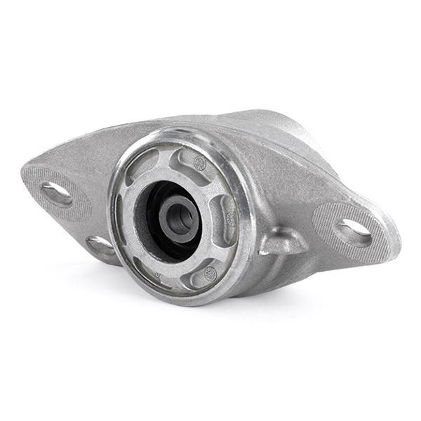 TALOSA 63-12989 Top Strut Mount Front Axle Left, Without Bearing