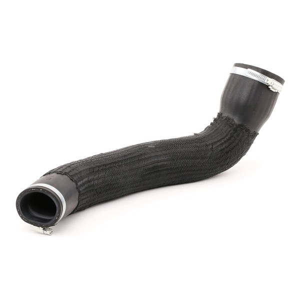 VAICO V46-9734 Turbocharger Hose Original VAICO Quality