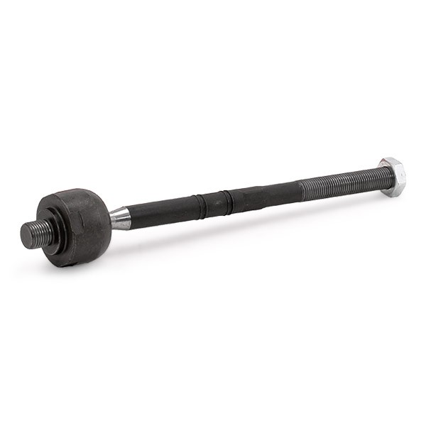 MASTER-SPORT 10277-SET-MS Inner Tie Rod Front Axle