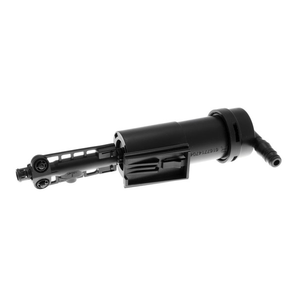 VEMO V10-08-0489 Washer Fluid Jet, Headlight Cleaning Original VEMO Quality Right Front