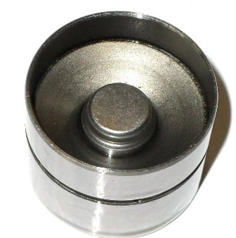FRECCIA PI 06-0049 Tappet