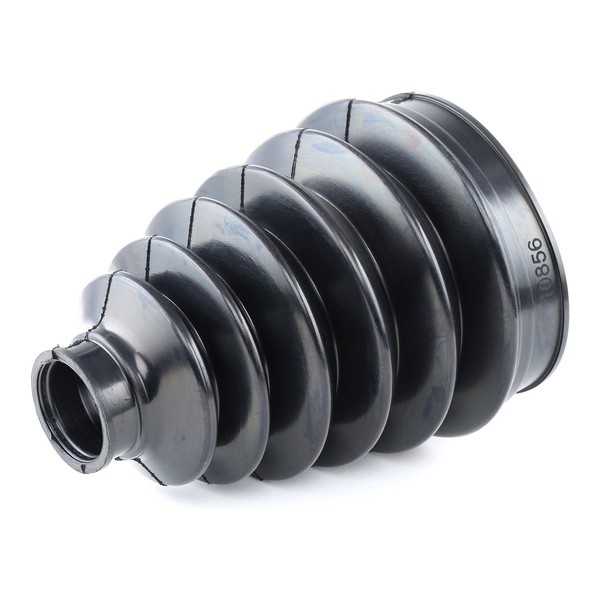 GOOM Bellow, Driveshaft DB-0049 Transmission Sided 85 PEUGEOT: 407 SW, 3008 I, Expert II Tepee, CITRON: Relay II Van, DS4 Hatchback