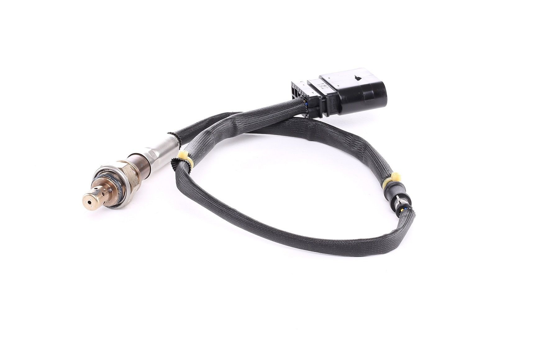GEBE 9 3619 1 NOx Sensor