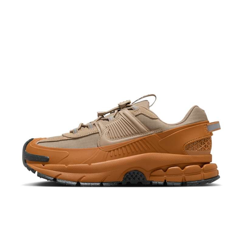 Nike Zoom Vomero 5 Roam Flax (Women's) - UK 7.5