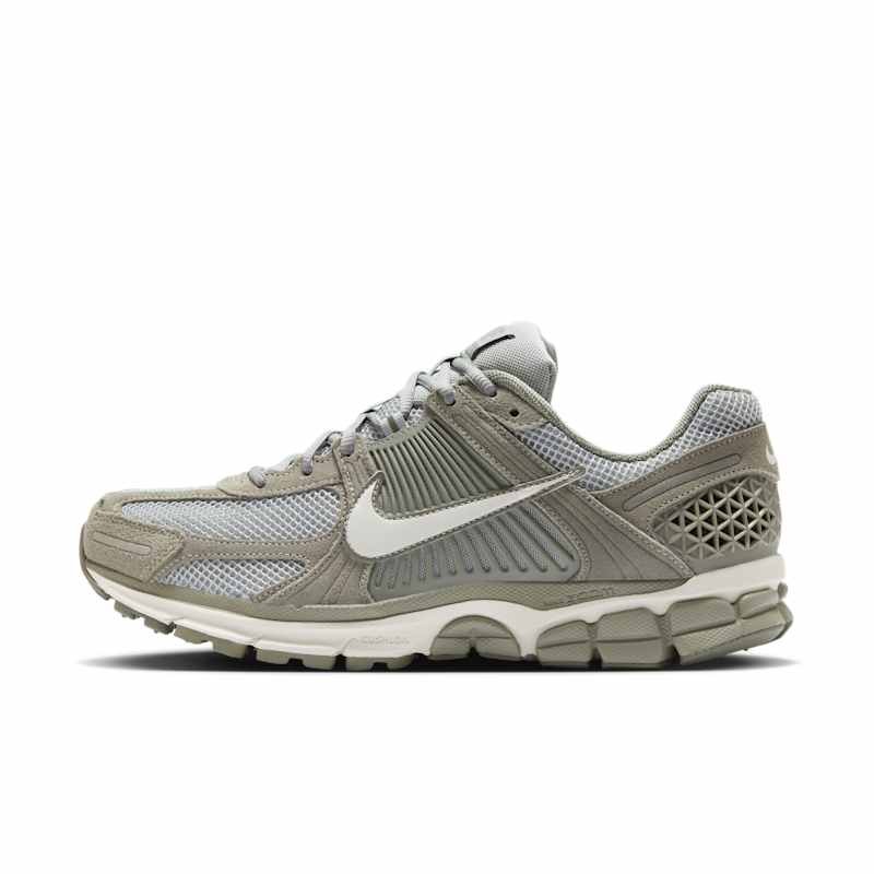Nike Zoom Vomero 5 Dark Stucco - UK 12
