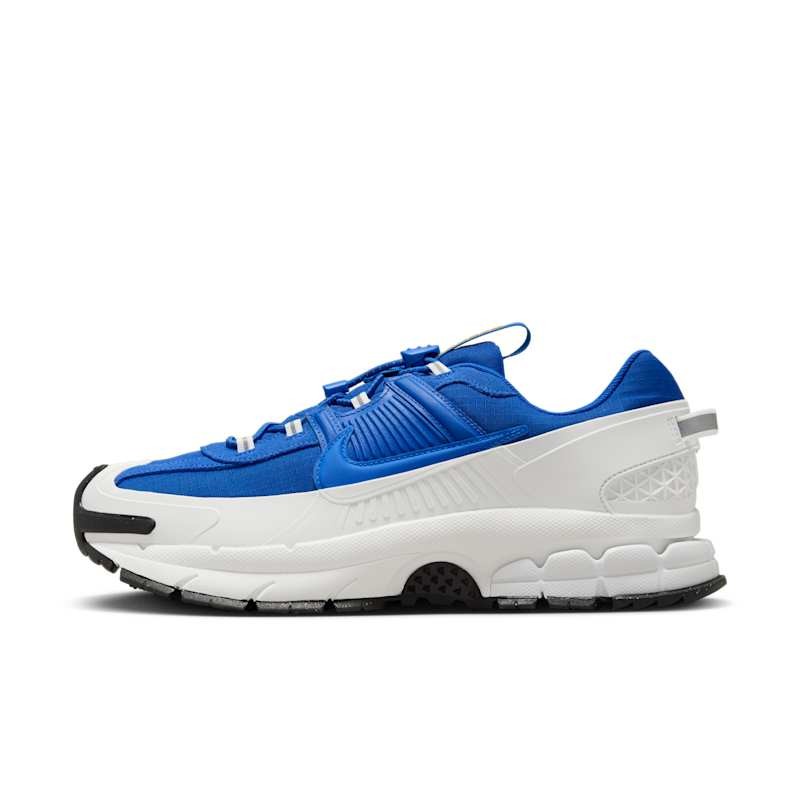Nike Zoom Vomero 5 Roam Racer Blue - UK 12