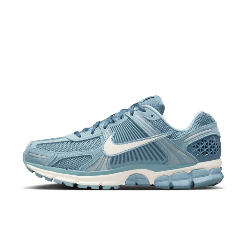 Nike Zoom Vomero 5 Denim Turquoise - UK 9.5