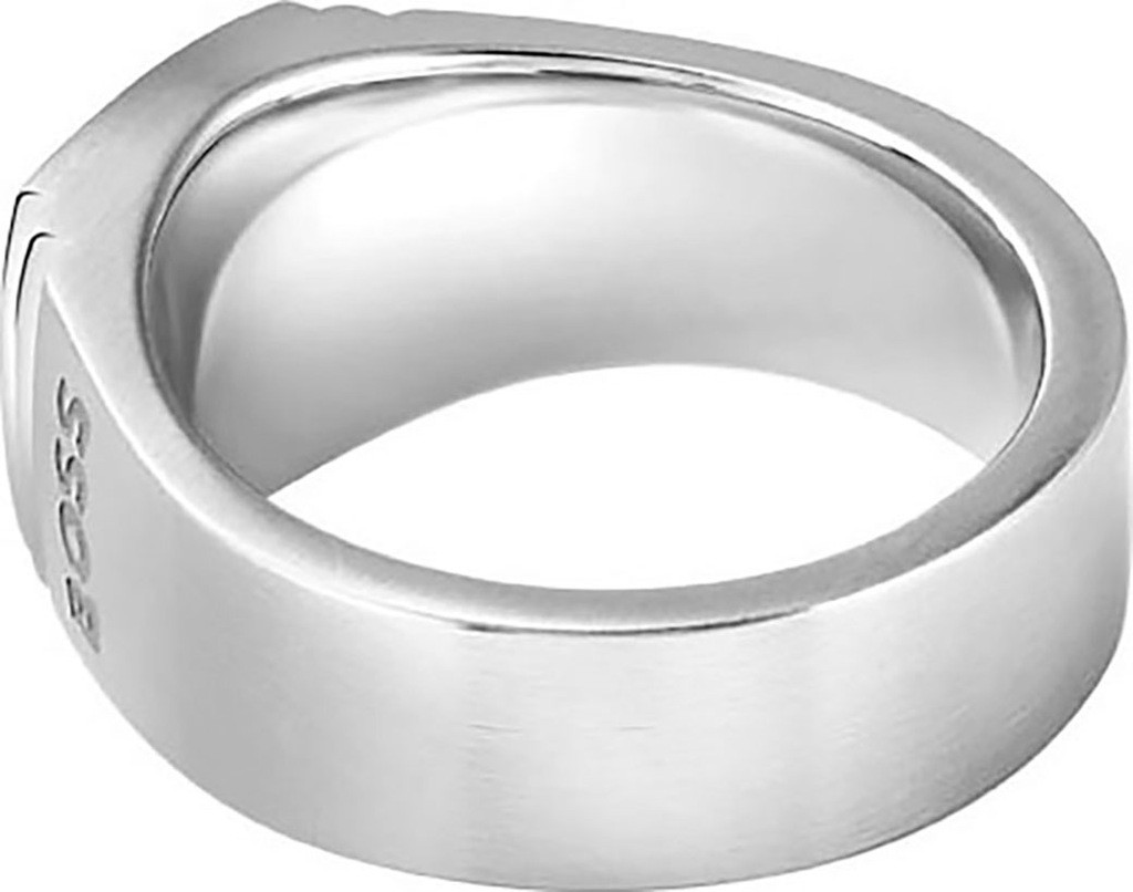 Boss Herrenring ODELL 1580652M thumbnail