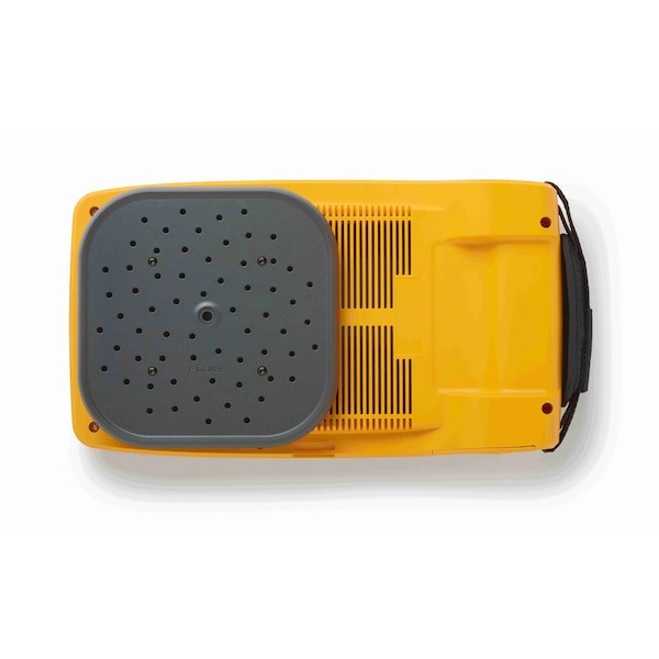 Acoustic Imaging Camera,Digital,Li Ion