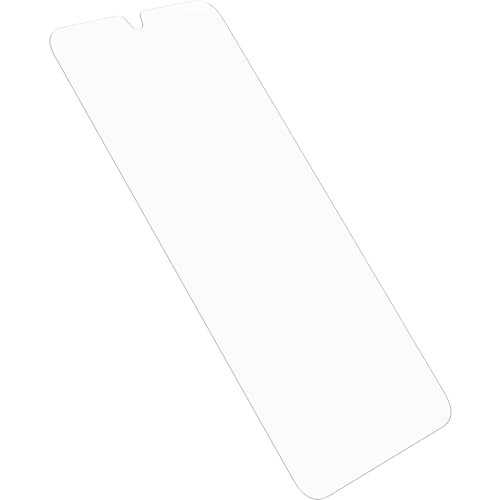 OtterBox Glass Screen Protection for Samsung Galaxy A16 - Clear thumbnail