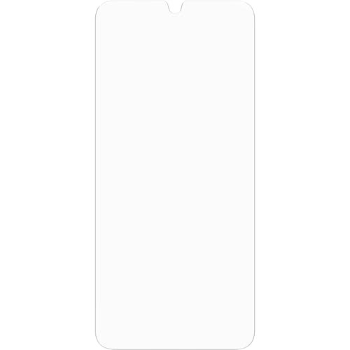 OtterBox Glass Screen Protection for Samsung Galaxy A16 - Clear thumbnail