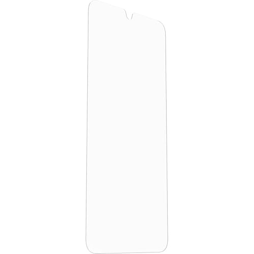 OtterBox Glass Screen Protection for Samsung Galaxy A16 - Clear thumbnail