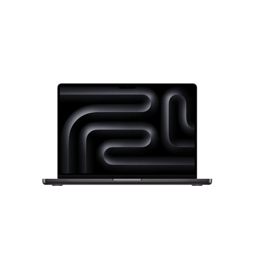 Apple MacBook Pro 14