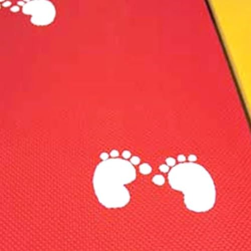 Redmon Fun and Fitness Exercise Equipment for Kids - Tread Mill thumbnail
