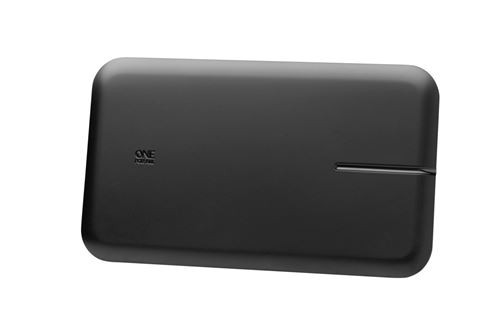 One for All Indoor USB Powered Antenna - SV9428