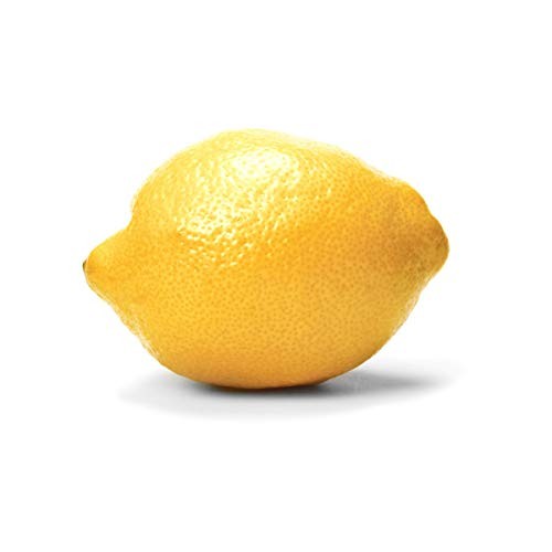 Lemon, 1 Each