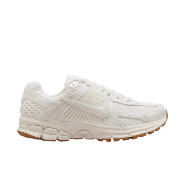 Nike Zoom Vomero 5 Sail Coconut Milk (Women's) - UK 7.5