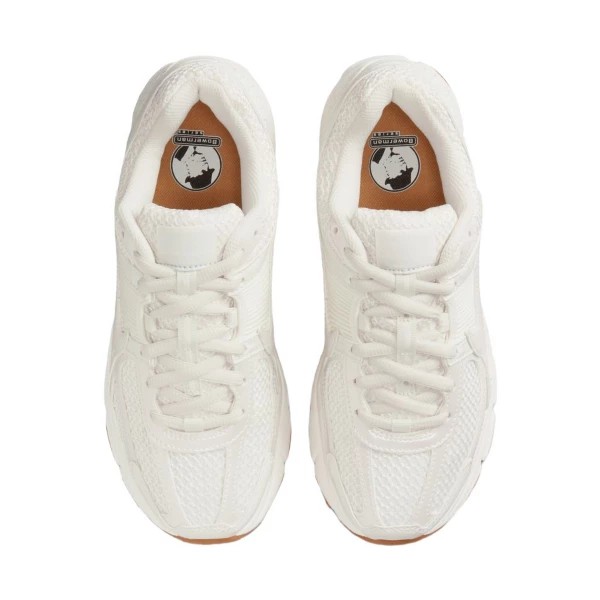 Nike Zoom Vomero 5 Sail Coconut Milk (Women's) - UK 7.5 thumbnail